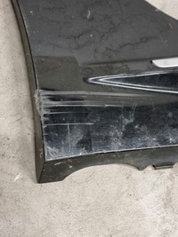 фото thumb №4, Audi a4 b9 avant молдинг порог правая