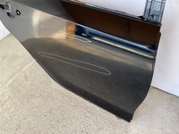 фото thumb №11, Toyota camry vii 2011-2017r дверь правое задние