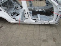 фото thumb №1, Is iii 300h 15r поріг правий 083