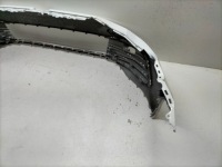 фото thumb №10, Бампер передний перед vw golf 8 viii 20-24