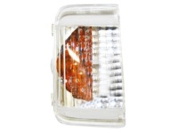 фото thumb №3, Поворотник w дзеркало olsa ol5.42.059.12