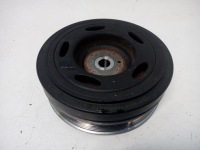 Купить Шкив коленчатого вала renault arkana 1.3 tce 123038345r, фото thumb