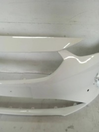 фото thumb №9, Бампер перед opel corsa f