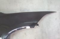 фото thumb №10, Крила bmw x1 f48 правий