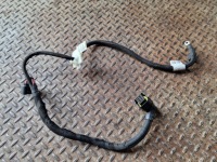 фото thumb №1, 2017 mini one - cooper f56 f55 джгут двигуна 8617707