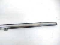 фото thumb №5, Gmc yukon escalade tahoe 2015-20 молдинг прокладка zbierak правий задня