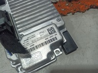 фото thumb №3, Ford ecosport lift радіо навігація сенсорний