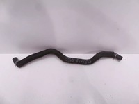 фото thumb №1, Infiniti q50 2016 3.5 гибрид шланг труба wody