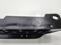фото thumb №8, Решітка решітка бампера rivian rpv epd 500 700 900 перед oem pt00168393