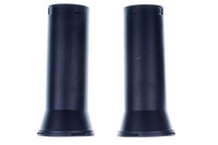 фото thumb №1, Защита амортизатора denckermann d500044