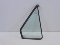 фото thumb №10, Alfa romeo 75 89r стекло треугольное задняя правый