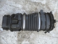 Купить Mercedes g400d w463 18-a6540904200 шланг воздуха, фото thumb