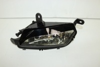 фото thumb №1, Opel astra k 5 противотуманная фара правый оригинальный 39098908