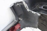 фото thumb №11, Peugeot 5008 i 2009r- бампер задняя задний pdc ezr ezrc