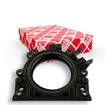 фото thumb №1, 37763/feb сальник. зад вала vw з корпус 85x111x15.5 febi bilstein