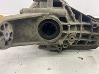 фото thumb №5, Диференціал mercedes w251 2.92 1643501614