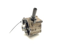 фото thumb №10, Mercedes-benz e-class насос вакуумa e 200 cdi / bluetec дизель gd01497