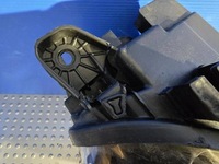 фото thumb №10, Peugeot partner iv rifter 9816826880 лампа передняя перед правая