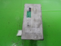 Купити Audi a3 8l насос замка центрального 8l0862257g, фото thumb
