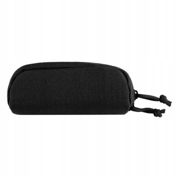 Taktyczna etui na okulary torba