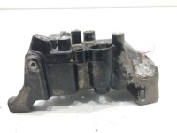 Кронштейн генератора toyota proace 9808696680 Доставка, фото thumb