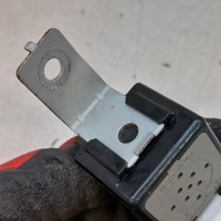 фото thumb №8, Hyundai ix35 1,7crdi сигнализатор звука парковки 95710-3k000