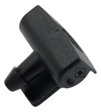 фото thumb №4, Оригинальный номер renault насадка распылителя opel movano 2010-