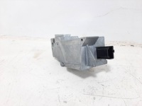 фото thumb №15, Ford kuga mk2 2.0tdci euro6 15r замок запалювання ключ імобілайзер 7s7t-19h386-da