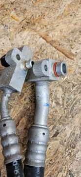 фото thumb №11, Шланг кондиціонера fiat ducato iii boxer jumper 1386615080 1386618080