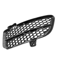 фото thumb №7, Dpa 88530706002 решітка вентиляційна, бампер