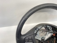 фото thumb №8, Воздуховод кожа мультифункция подогрев bmw x5 f15 x6 f16