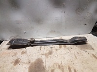 фото thumb №1, Балка двигуна підрамник підрамник daewoo leganza