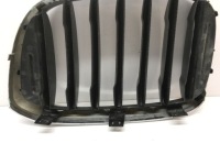 фото thumb №11, Bmw x3 x4 g01 g02 решётка решётка радиатора решётка радиатора правая перед 8091726