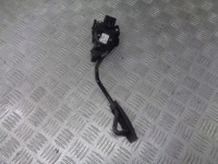 фото thumb №3, Потенциометр газа primera p12 1.8 18002-au410