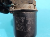 фото thumb №4, Моторчик двигун двірник перед renault megane ii