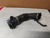 фото thumb №1, Audi a5 2.7 tdi шланг воздуха расходомер 059906461n 059129615f