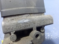 фото thumb №8, Радиатор egr bmw 5 touring f11 7805446 30905072 3.0l дизель 180kw 2010