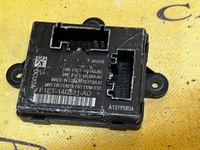 фото thumb №1, Модуль блок управления дверь ford kuga mk2 lift escape mk3