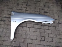 фото thumb №1, Крило праві citroen c5 i