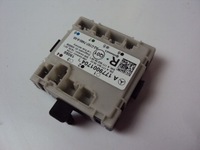 фото thumb №1, Модуль дверь mercedes-benz оригинальный номер a1779001704