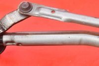 фото thumb №12, Механізм двигунчик двірник перед eu 8200619512 dacia logan mcv i 07-12