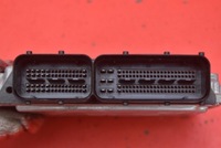 фото thumb №8, Блок управления двигателя 03g906021qe 0281014057 vw golf v plus 2.0 tdi 140 km