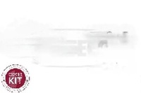 фото thumb №1, Шарова опора важеля 49400610 corteco peugeot 306