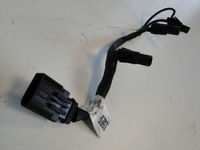 фото thumb №4, Mercedes sprinter 907 жгут электрический свечей накаливания