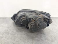 фото thumb №5, Лампа перед правая kia sorento i