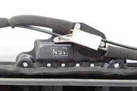 фото thumb №10, Люк hyundai ix55 a08c01030 2.96l дизель 180kw 2009