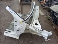 фото thumb №1, Kia ceed iii четверть перед правая левая передняя