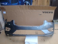 фото thumb №1, Volvo xc60 бампер перед