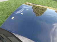 фото thumb №4, Mercedes cls 257 дверь левая перед