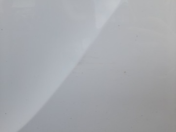 фото thumb №7, Opel insignia a дверь правый перед правые z40r gaz